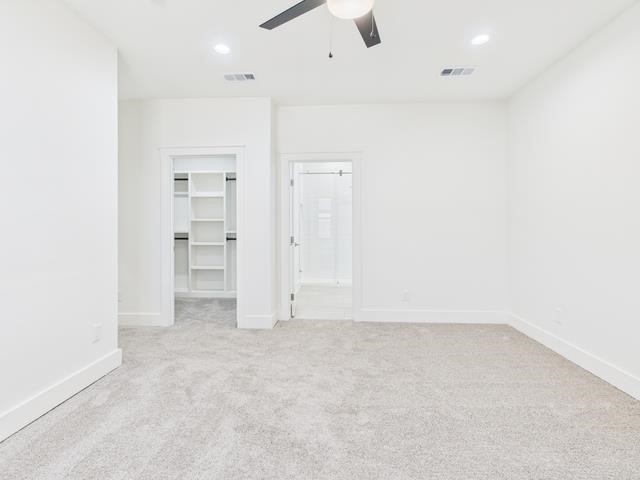 511 Richardson Street Athens TX 75751