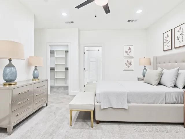 511 Richardson Street Athens TX 75751
