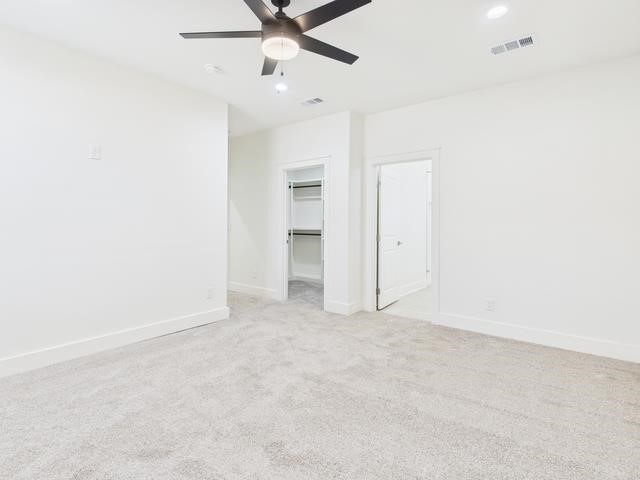 511 Richardson Street Athens TX 75751