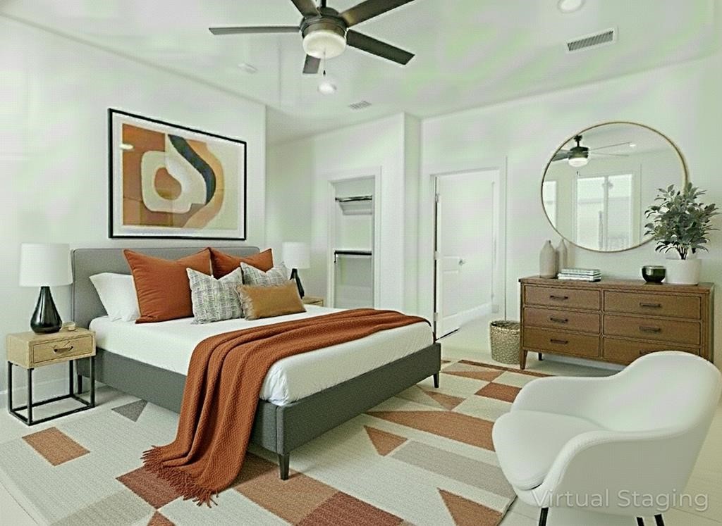 511 Richardson Street Athens TX 75751