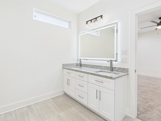 511 Richardson Street Athens TX 75751