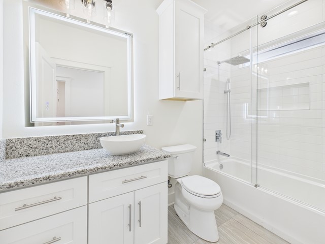 511 Richardson Street Athens TX 75751
