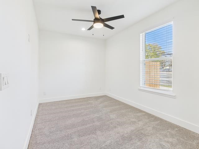 511 Richardson Street Athens TX 75751