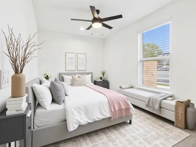 511 Richardson Street Athens TX 75751