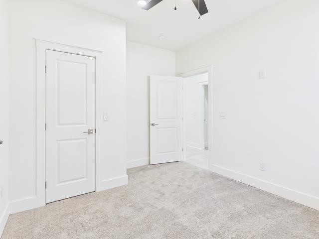 511 Richardson Street Athens TX 75751