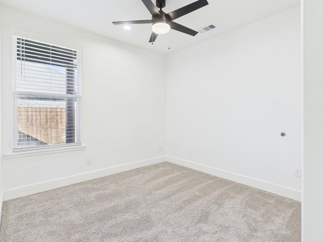 511 Richardson Street Athens TX 75751