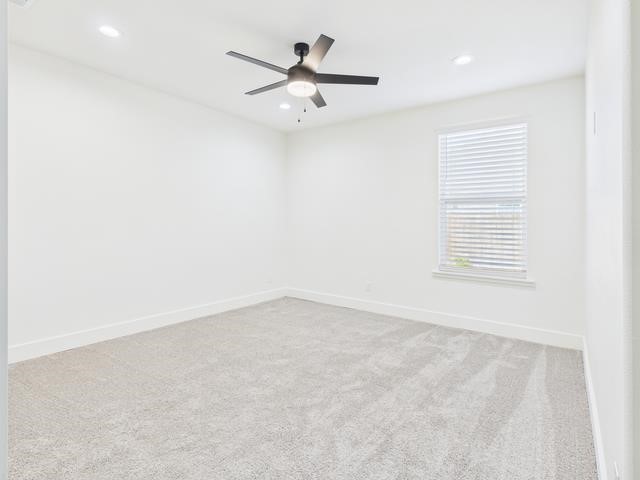 511 Richardson Street Athens TX 75751