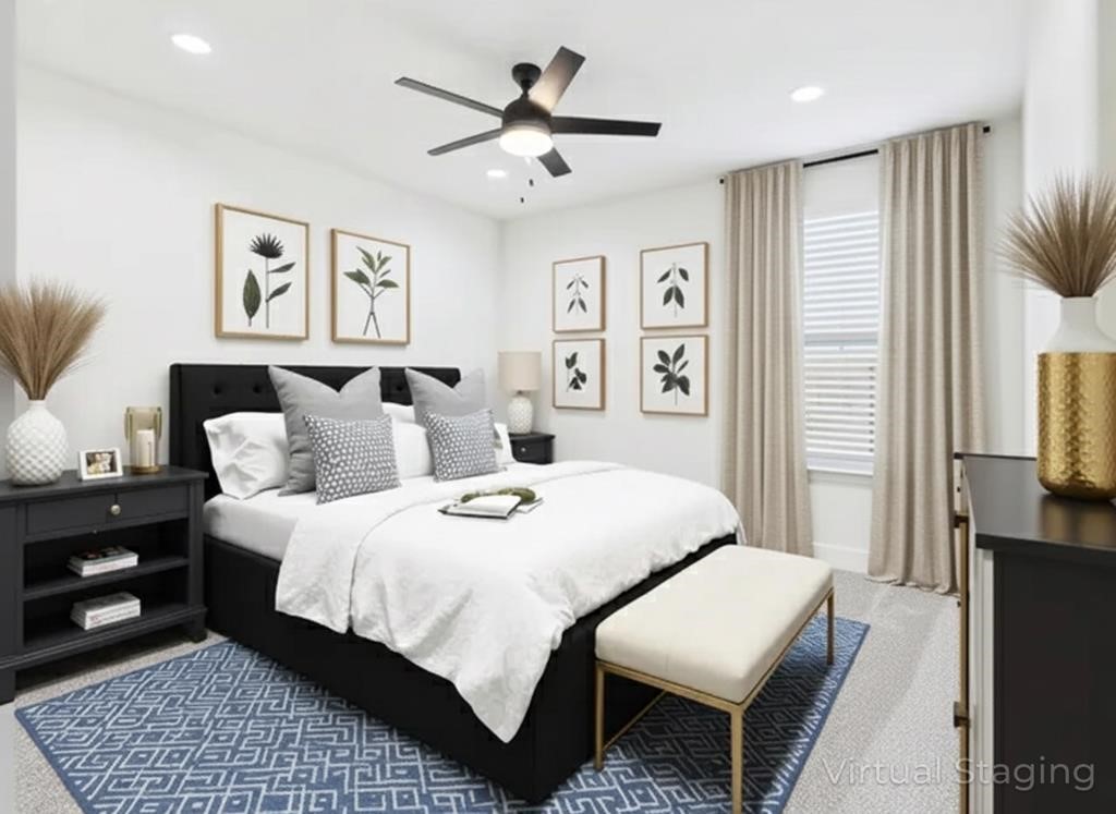511 Richardson Street Athens TX 75751