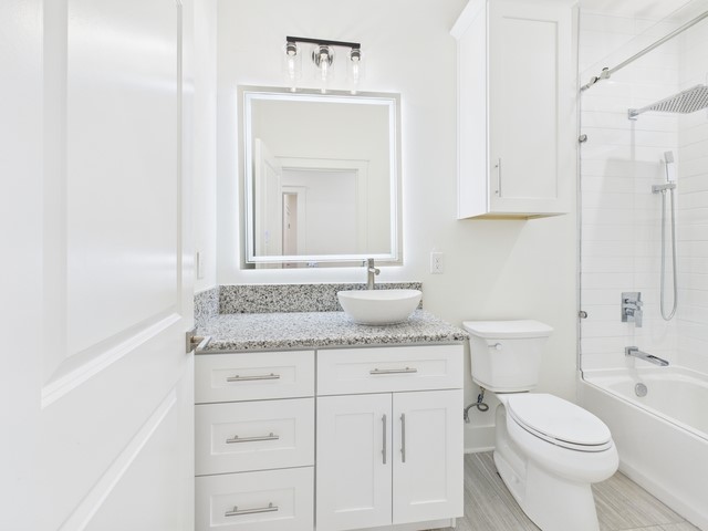 511 Richardson Street Athens TX 75751