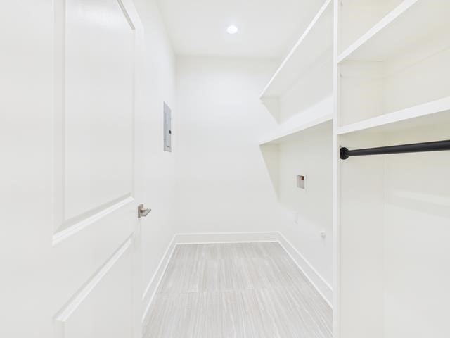 511 Richardson Street Athens TX 75751