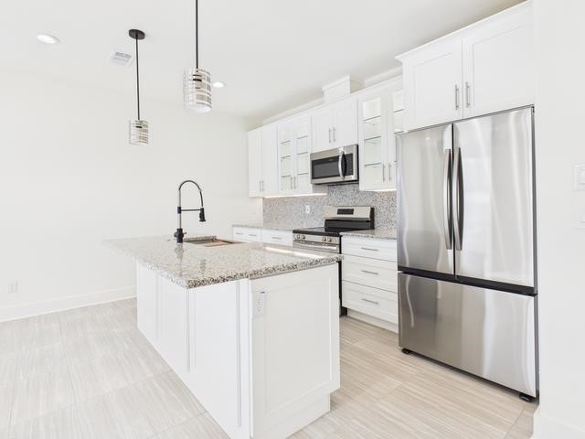 511 Richardson Street Athens TX 75751