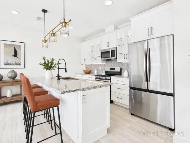 511 Richardson Street Athens TX 75751