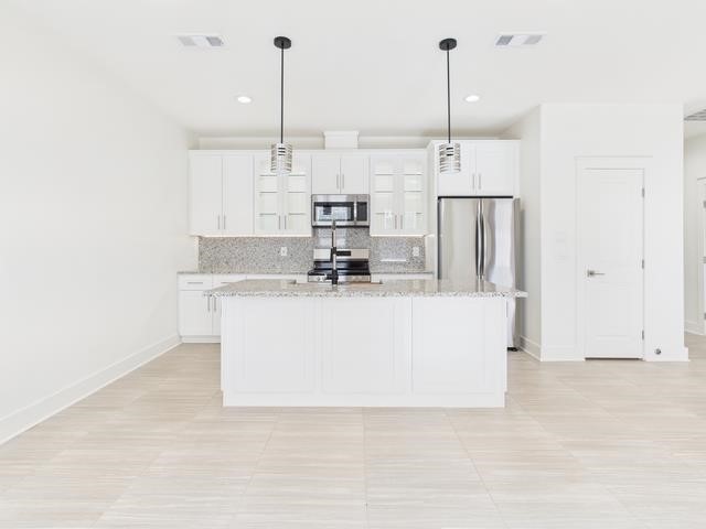 511 Richardson Street Athens TX 75751