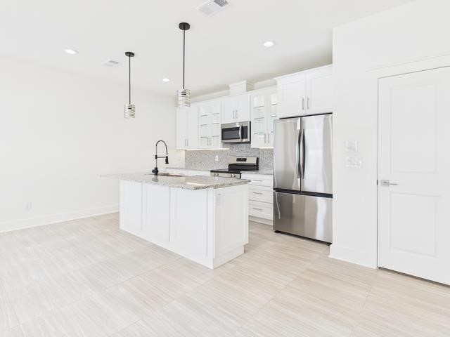 511 Richardson Street Athens TX 75751