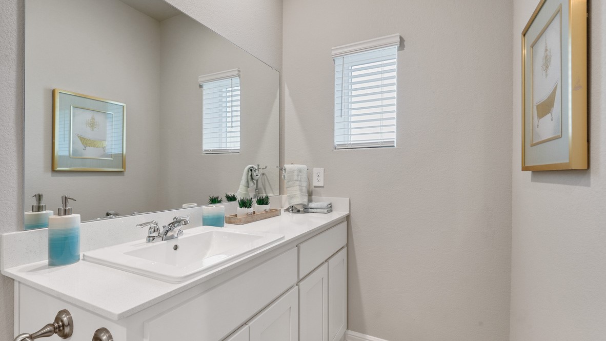 3116 Maple Orchard Lane Fort Worth TX 76140