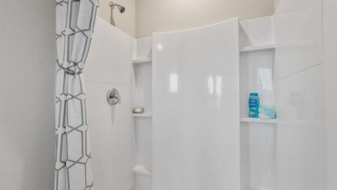 3116 Maple Orchard Lane Fort Worth TX 76140