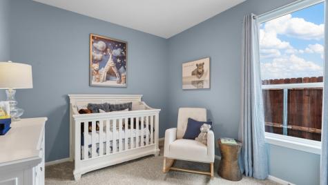 3116 Maple Orchard Lane Fort Worth TX 76140