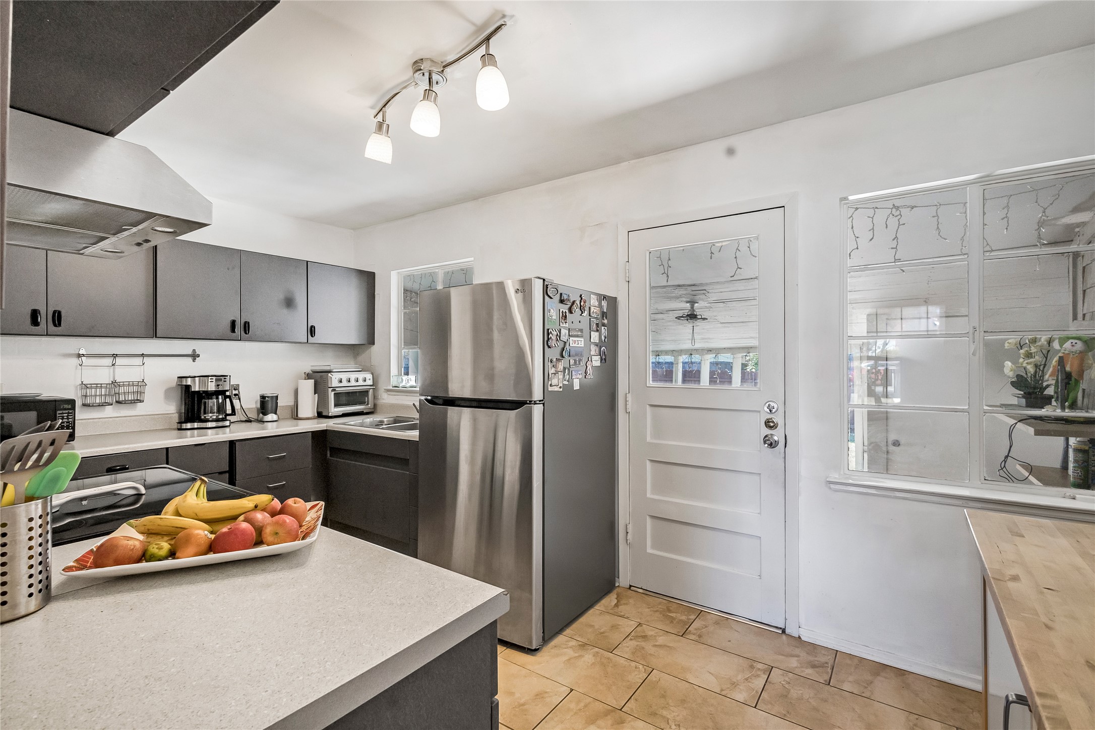 11818 Broadmoor Drive Dallas TX 75218