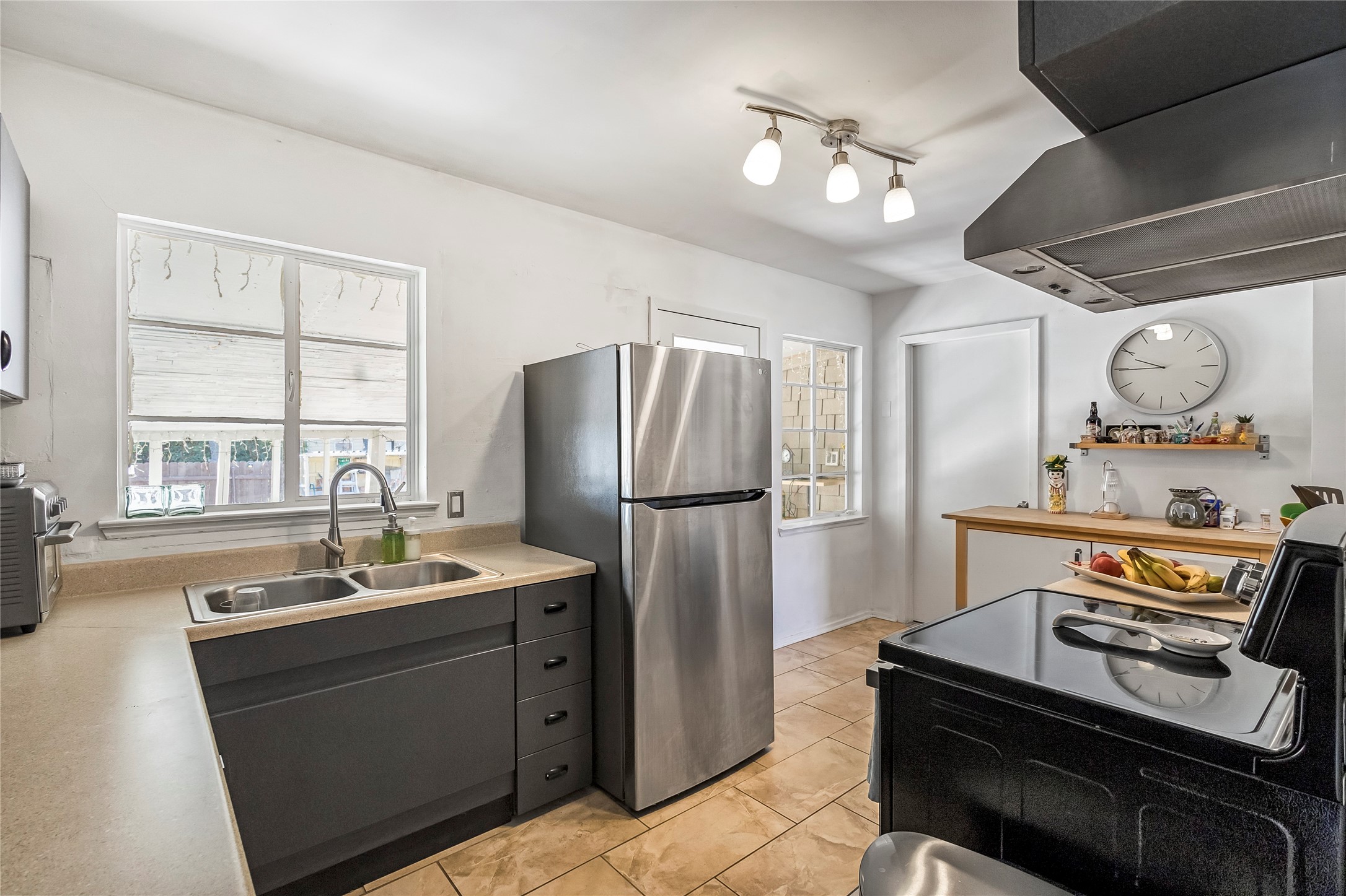 11818 Broadmoor Drive Dallas TX 75218