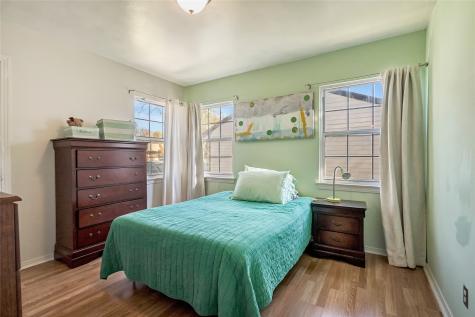 11818 Broadmoor Drive Dallas TX 75218