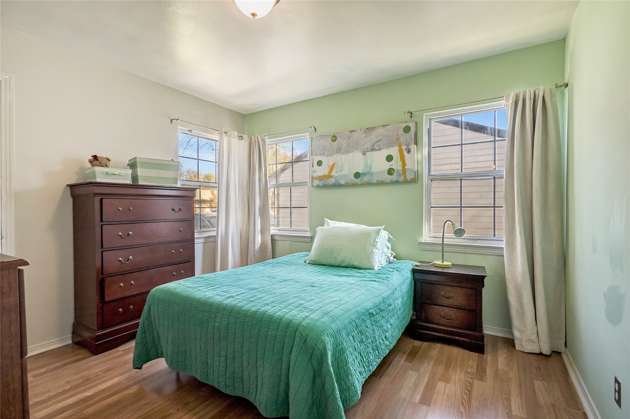 11818 Broadmoor Drive Dallas TX 75218