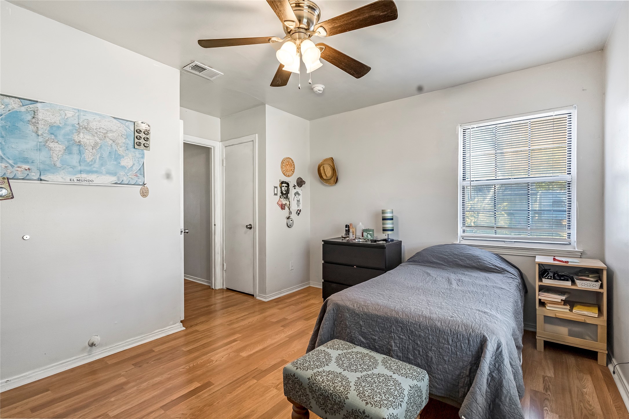 11818 Broadmoor Drive Dallas TX 75218