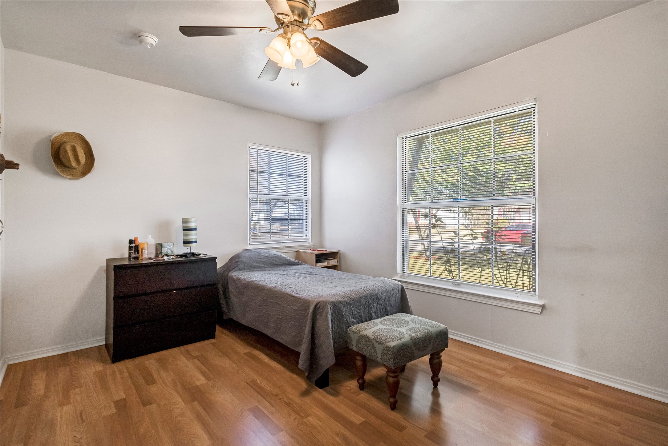 11818 Broadmoor Drive Dallas TX 75218