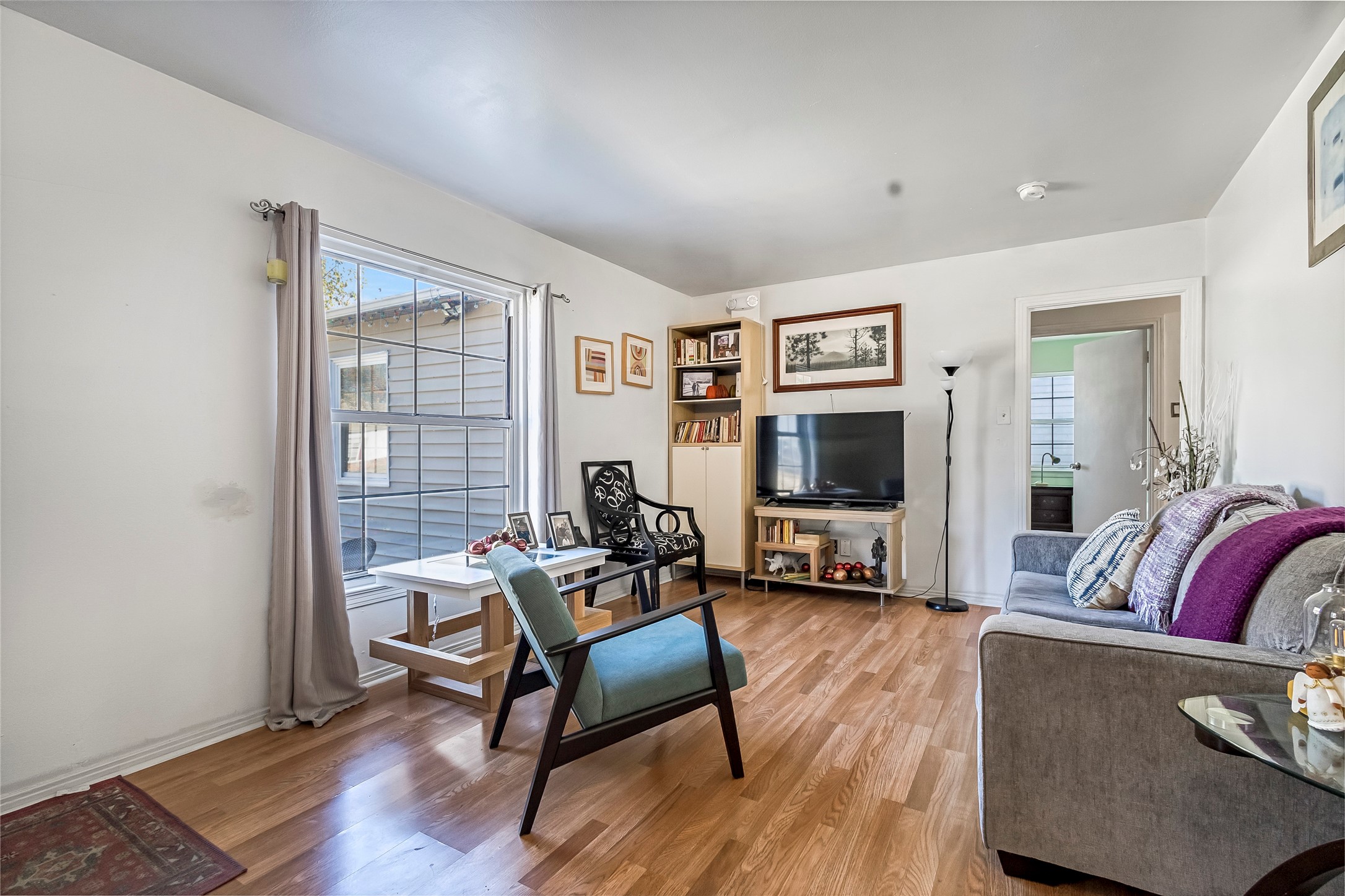 11818 Broadmoor Drive Dallas TX 75218