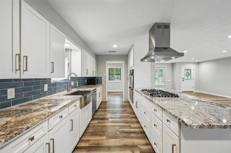 8434 Sweetwood Drive Dallas TX 75228