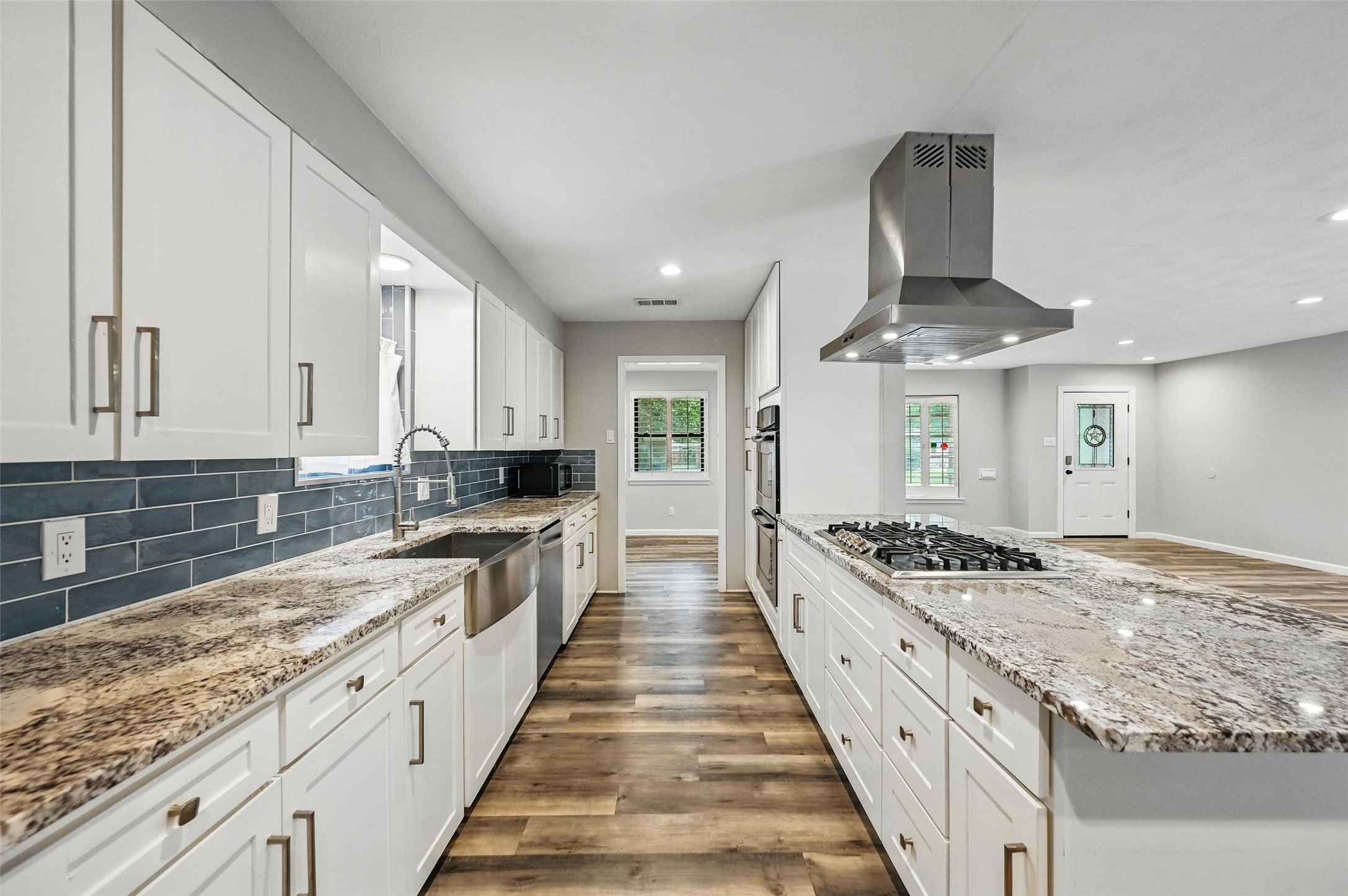 8434 Sweetwood Drive Dallas TX 75228