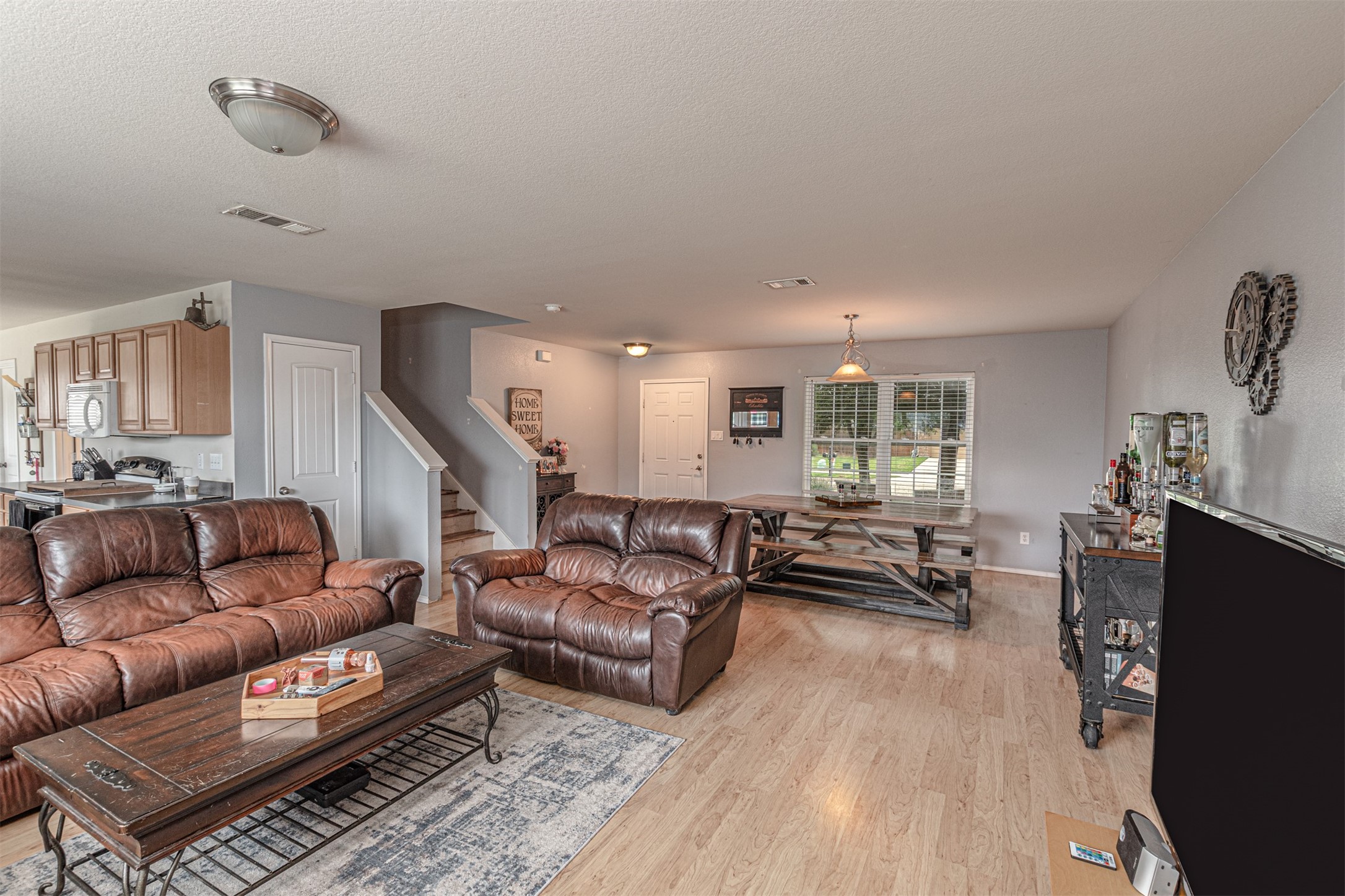 2020 Wellington Point Heartland TX 75126
