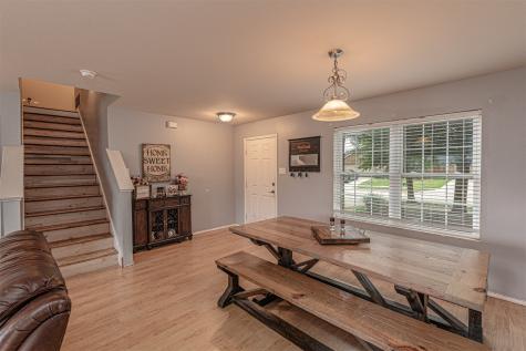 2020 Wellington Point Heartland TX 75126