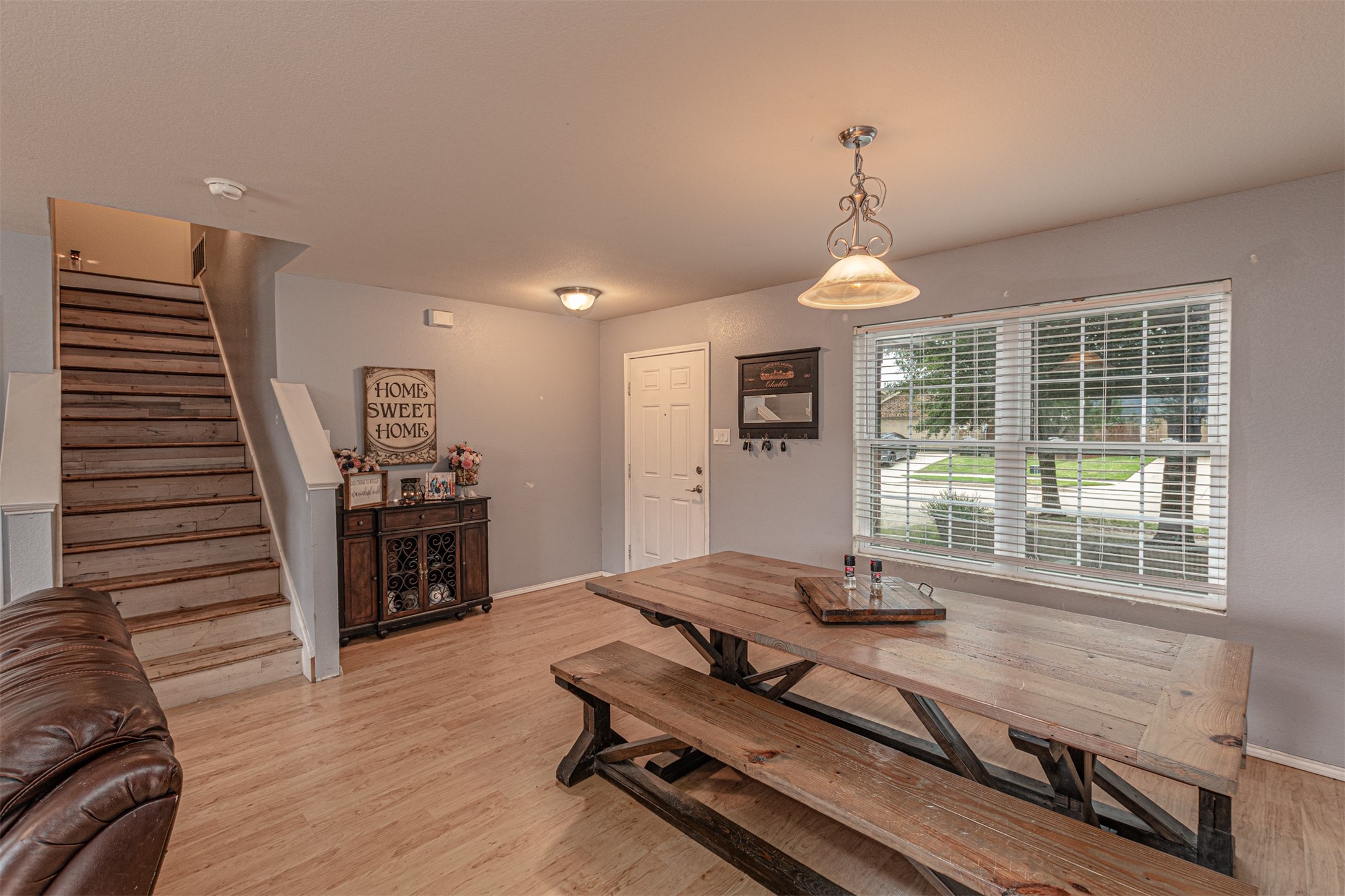 2020 Wellington Point Heartland TX 75126