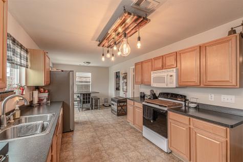 2020 Wellington Point Heartland TX 75126