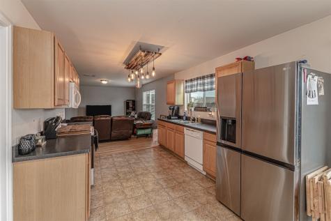 2020 Wellington Point Heartland TX 75126
