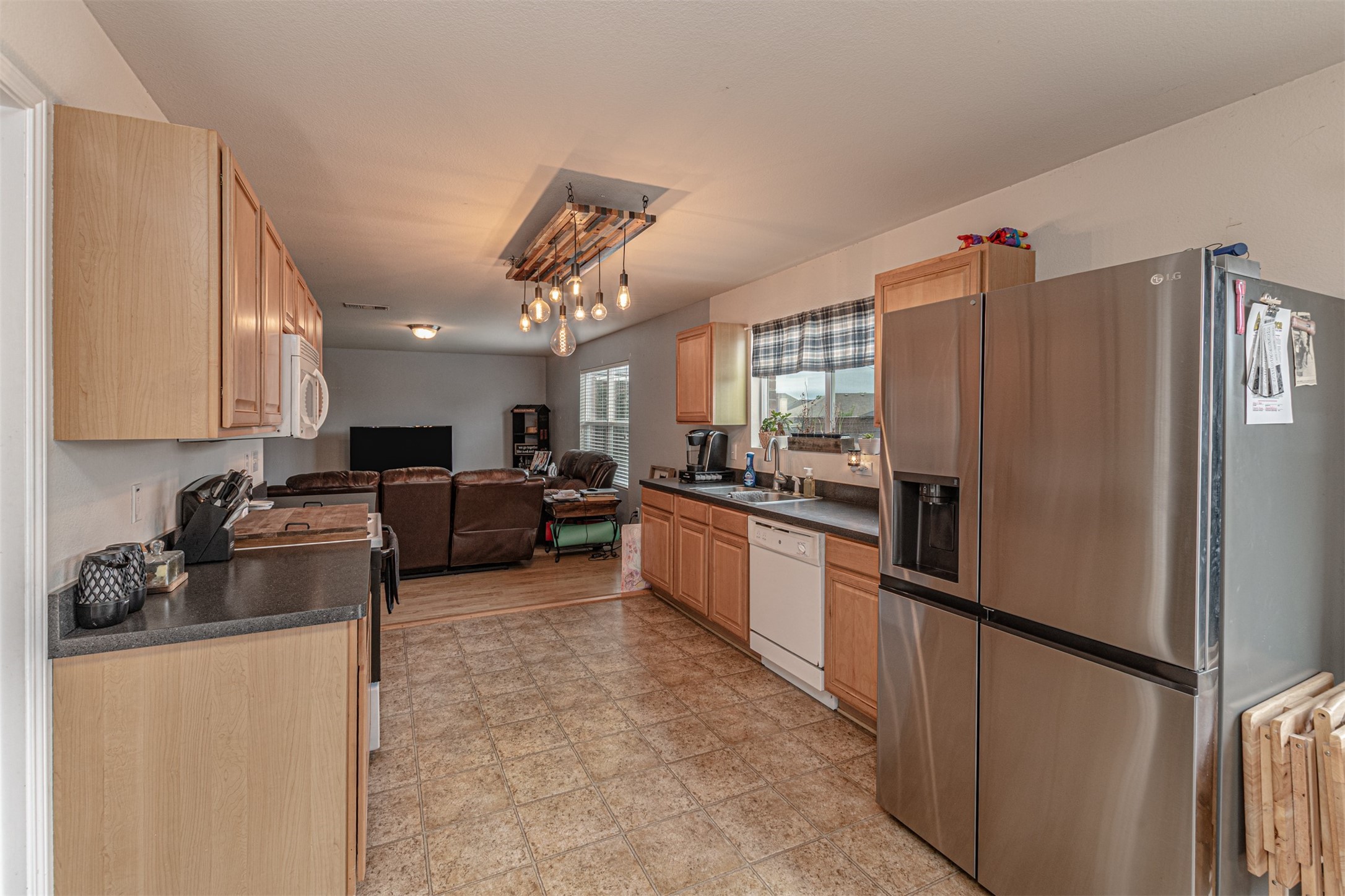 2020 Wellington Point Heartland TX 75126