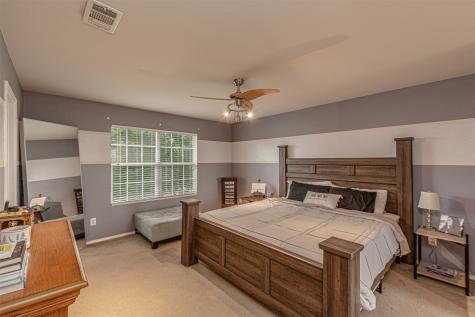 2020 Wellington Point Heartland TX 75126