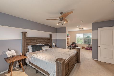 2020 Wellington Point Heartland TX 75126