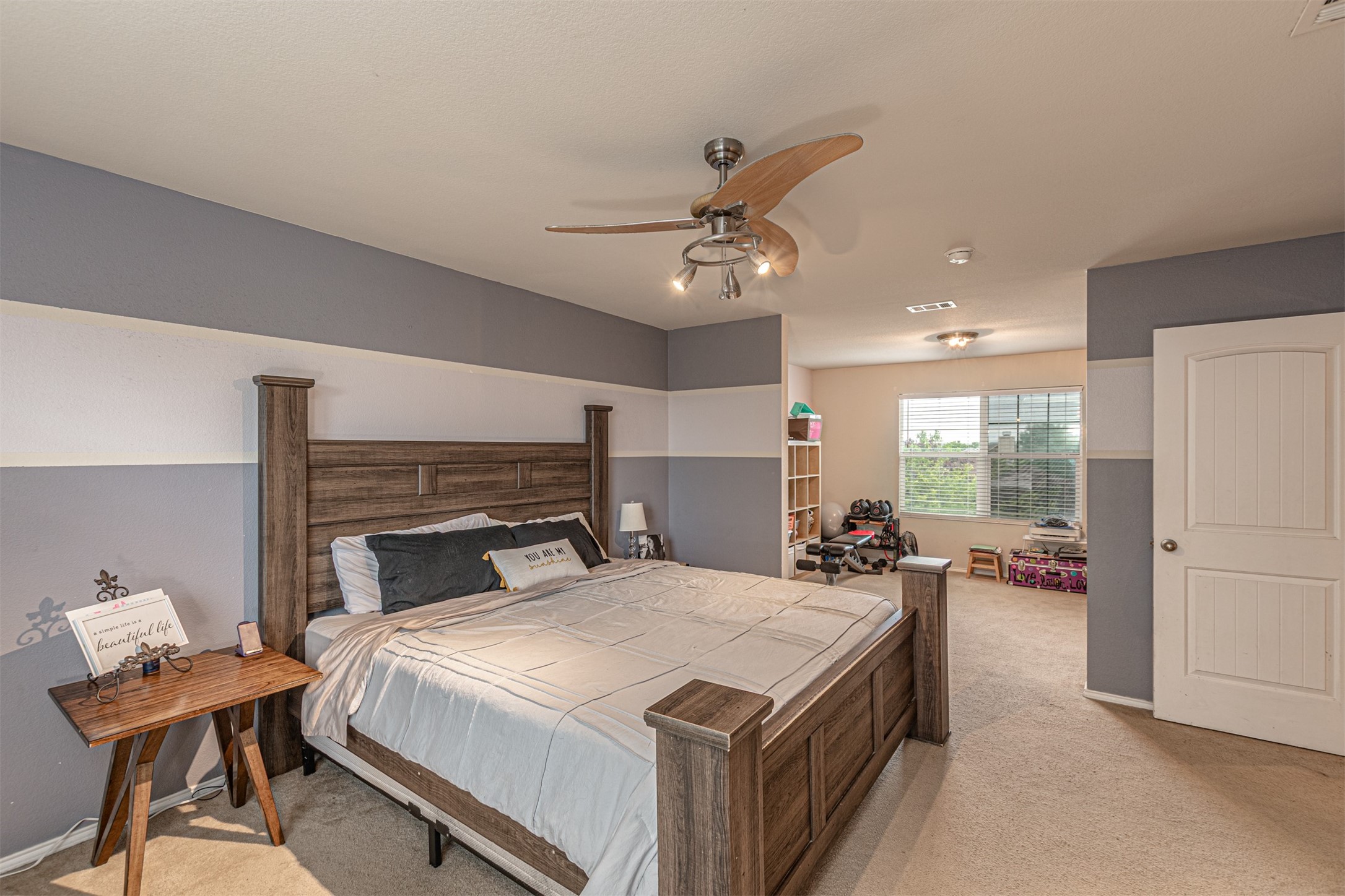 2020 Wellington Point Heartland TX 75126