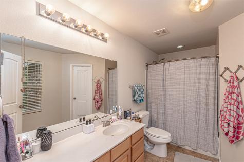 2020 Wellington Point Heartland TX 75126