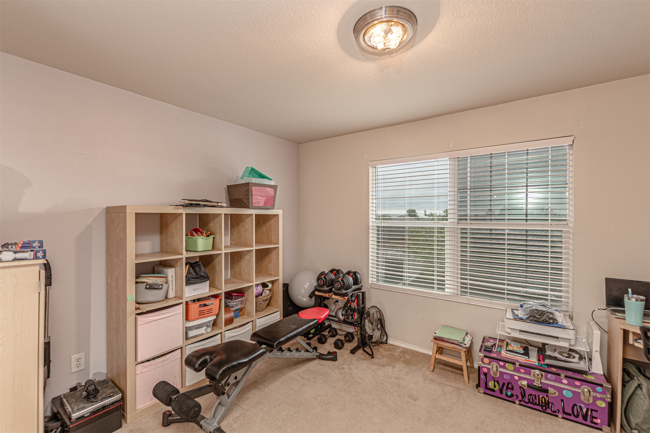 2020 Wellington Point Heartland TX 75126