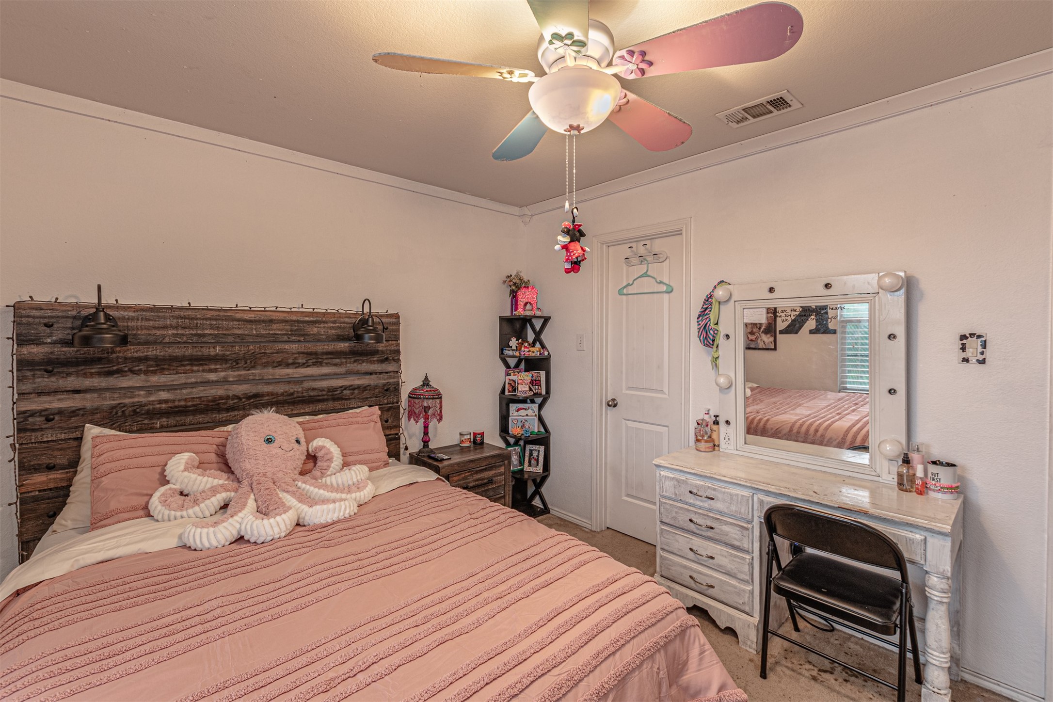 2020 Wellington Point Heartland TX 75126
