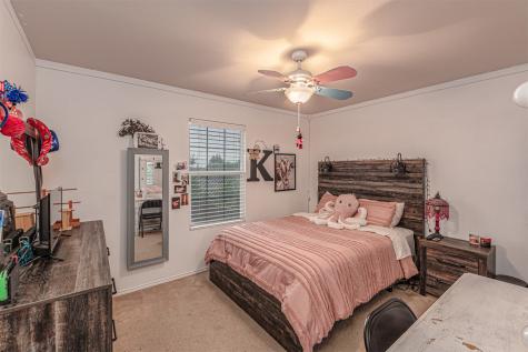 2020 Wellington Point Heartland TX 75126