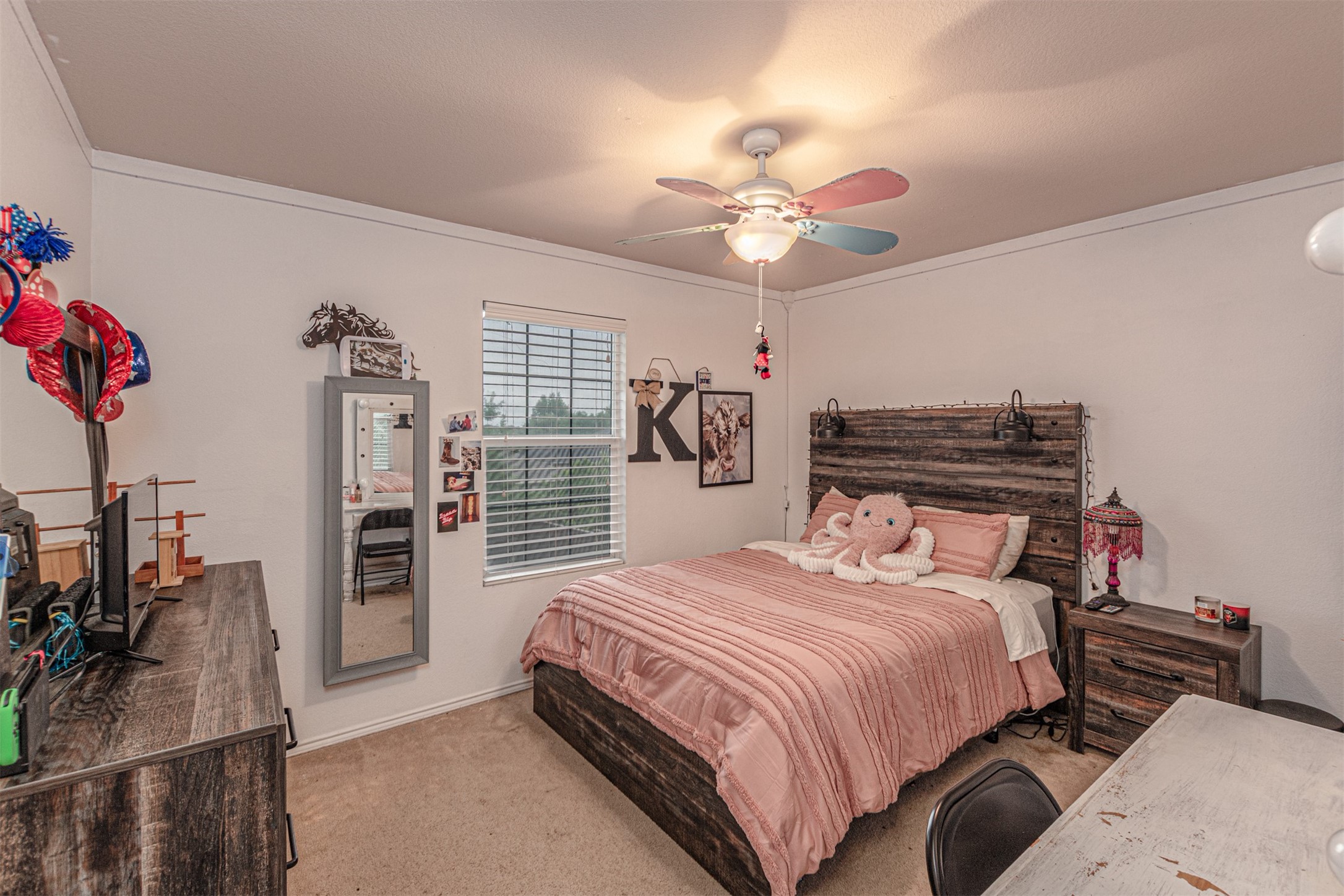 2020 Wellington Point Heartland TX 75126