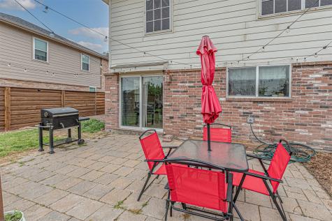 2020 Wellington Point Heartland TX 75126