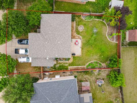 2020 Wellington Point Heartland TX 75126