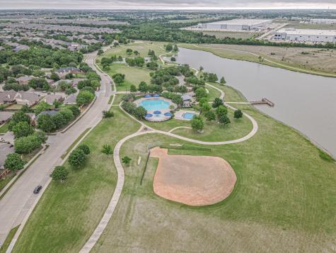 2020 Wellington Point Heartland TX 75126