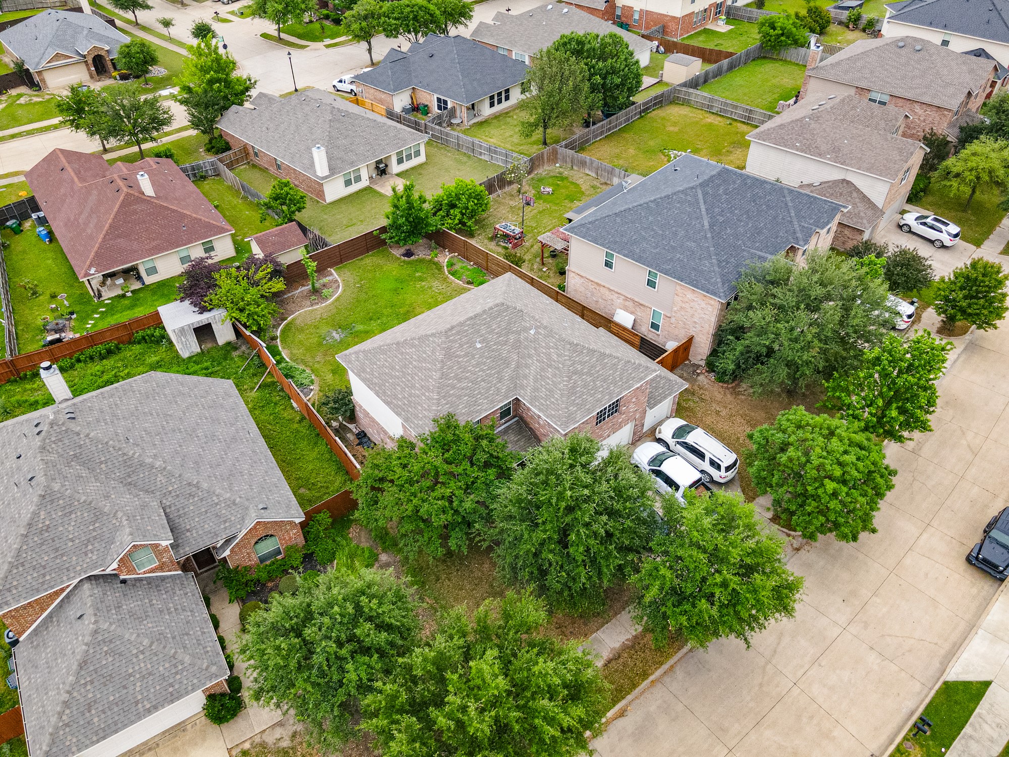 2020 Wellington Point Heartland TX 75126