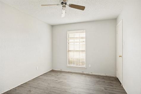 2308 North Ridge Road Mckinney TX 75072