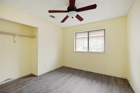 2308 North Ridge Road Mckinney TX 75072